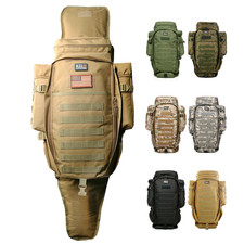 field and stream hunting backpack