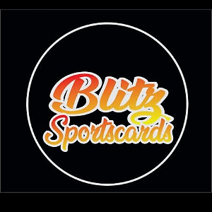 Blitz Sports Card | eBay Stores