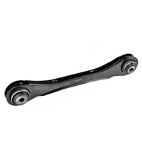 NTY Querlenker RadaufhäNgung Hinten Rechts FüR BMW 1Er F20 118I 116I F21 114I