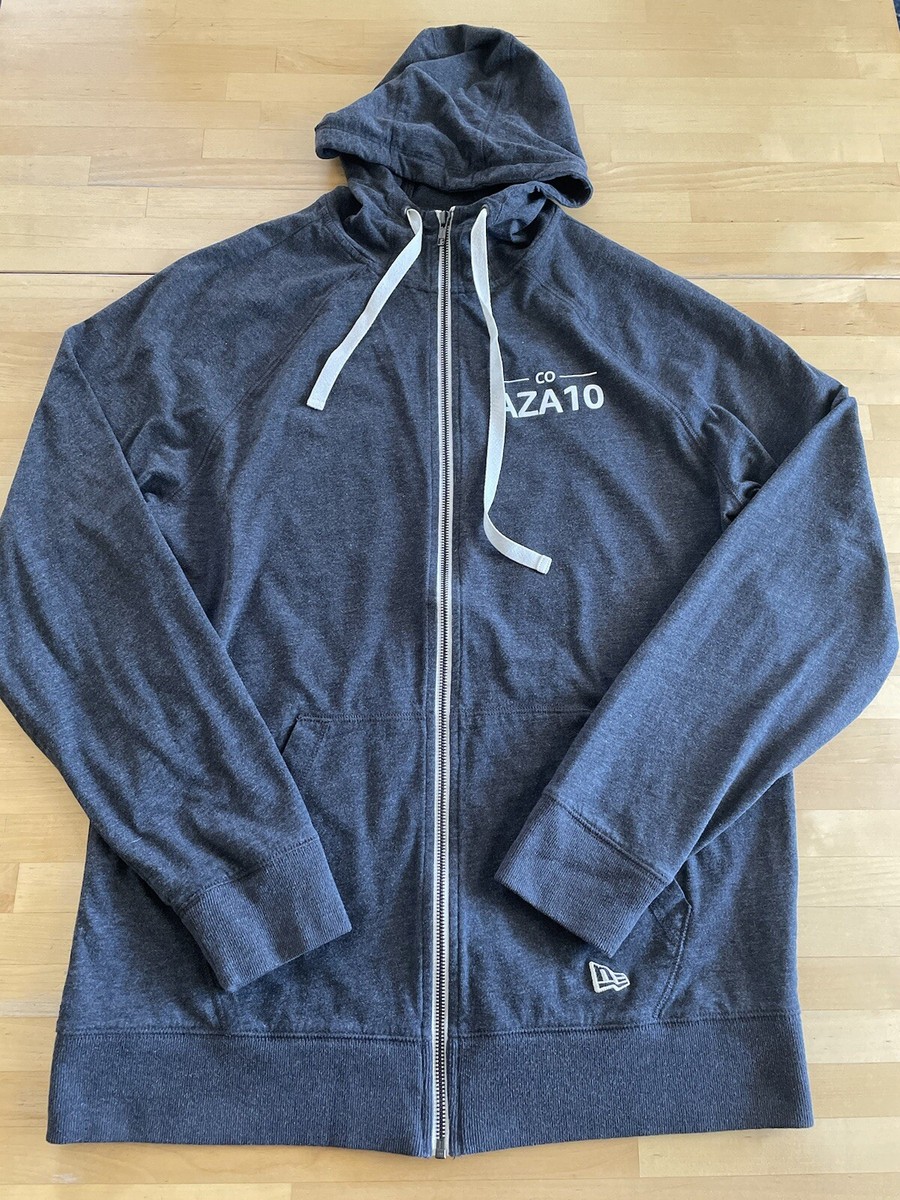 ★AEAE ★DOT HOOD JUMPER Amazon Hoodie AZA10 Peak 2022 Colorful Graphic New Era Light