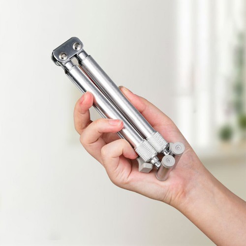 Einstellbarer Computerständer Laptopständer Desktop -Laptop -Stand - Afbeelding 9 van 12