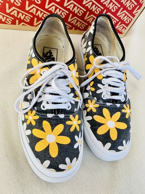 skechers go walk 3 donna porpora