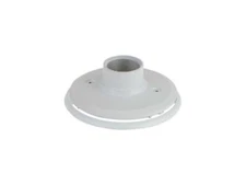 Axis 5505-081 Pendant Kit - White