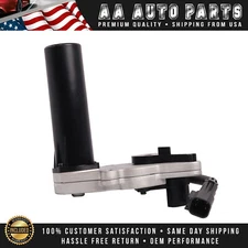 Transfer Case Shift Motor for 1998-2005 Cadillac Chevrolet GMC 600-901 12474401
