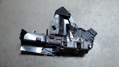 Ford Focus Bj 2007 Türschloss mit ZV (tür vorn) links 3M5A-R21813-ER guter