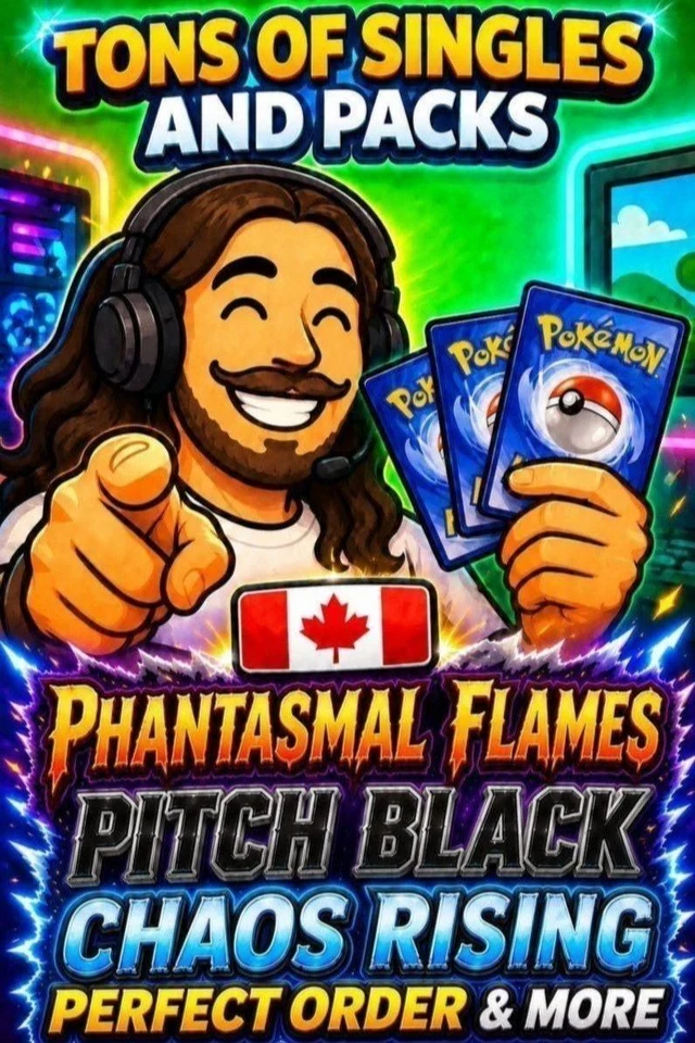 🔥 POKÉMON 🔥 PHANTASMAL FLAMES AND MORE !! 🔥 RIP TILL YOU HIT 🔥 PACKS 🔥