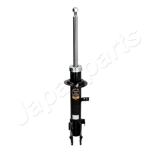 Japanparts StoßDäMpfer MM-60028 FüR Daihatsu-image