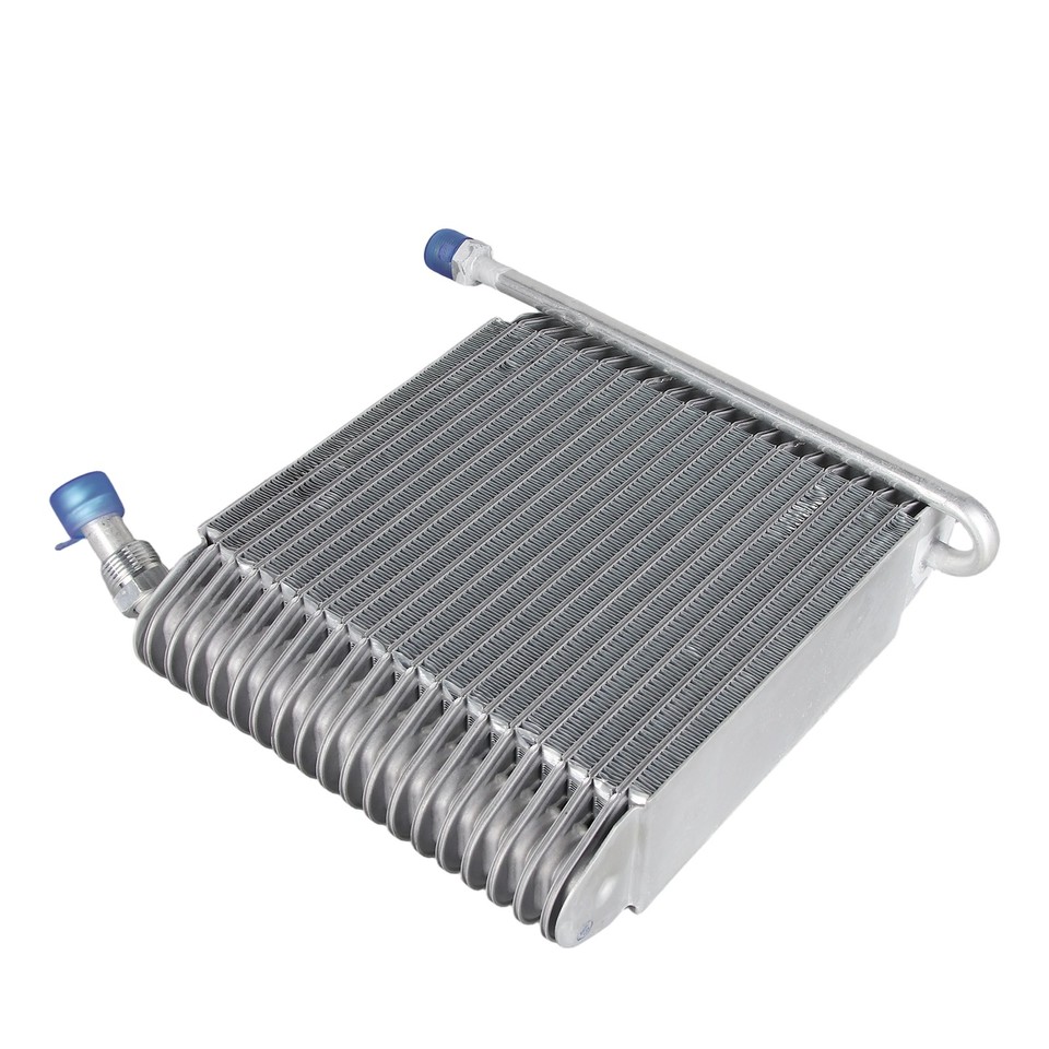 A/C Evaporator Core for Chevrolet C1500 C2500 C3500 K1500 Tahoe Blazer ...