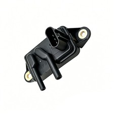 F77Z9J460AB EGR Valve Pressure Feedback Sensor For Ford Lincoln Mercury Mazda