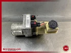 11-14 Dodge Challenger Power Steering Pump OEM