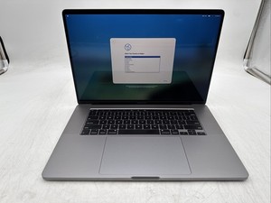 訳あり高性能❗️ MacBook Pro 16in 2019 i9&16&1TB Apple MacBook Pro 2019 16インチ