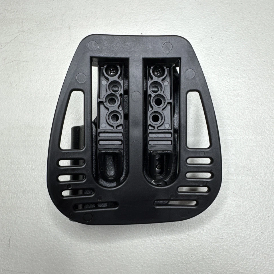 Funda Kydex Uncle Mike's Talla 24 Derecha para Sig 225 226 228 245 229 Foto 2 de 4