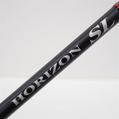 Tenryu Horizon SLHSL66B-H Cond/C