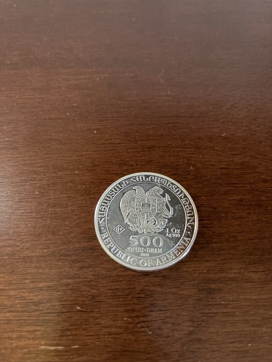 25+ armenian coin for sale | Updated Oct 2026
