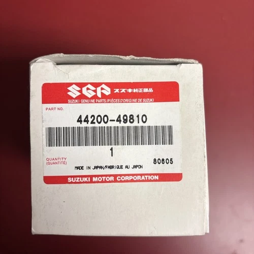 eBay listing photo