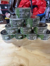 Zip System Stretch Tape Self-Adhesive Flexible Flashing (3 x 20') (10 Rolls)