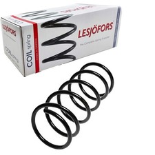 Ressort divers Citroen HY