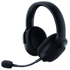Razer Barracuda X Kabelloses Multiplattform-Headset für Gaming (2. Wahl)