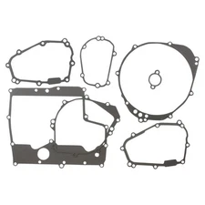Cometic Gasket C8588 1998-2003 Yamaha YZF-R1 Engine Case Rebuild Gasket Kit