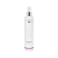 Saneo2 Pure Facial Tonic 200 Ml Reinigungstonikum Moisturizer Erfrischt Die Haut
