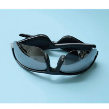 Bose Frames Tempo Bluetooth Smart Glasses wit...