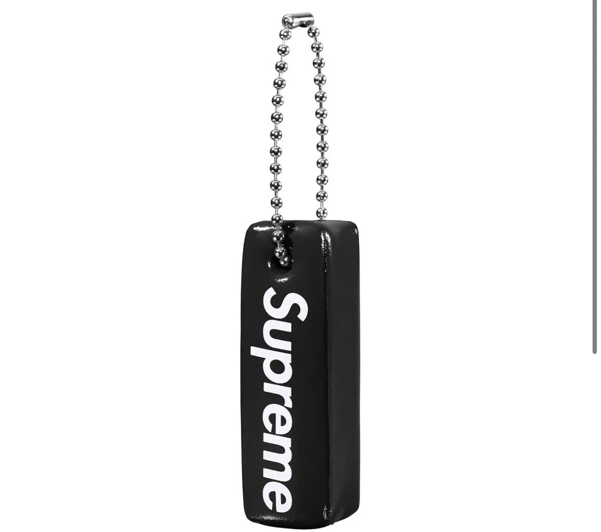 Supreme Sports Key Chains, Rings & Cases for Men for sale | eBay