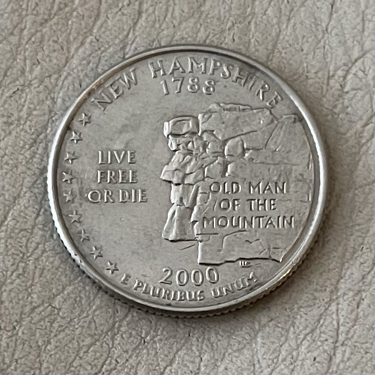 Picture 2 of 4