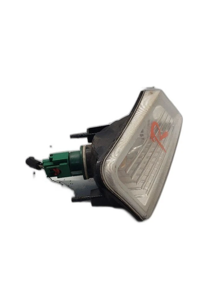 Passenger Corner/Park Light Park Lamp-turn Signal Fits 08-12 LIBERTY 1245107 - Image 2 of 4