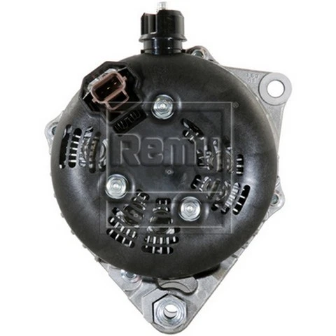 Alternador Remy 23001 Premium para Ford F-250 SD F-350 SD 11-16 Foto 2 de 4