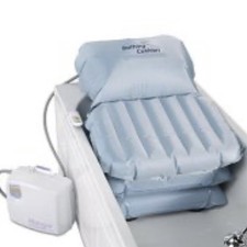مستلزمات المنزل والمطبخ Airflo Mk3