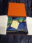 Picture 16 of 20