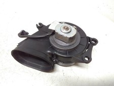 PEUGEOT 807 E Innenraumheizung 1485725080 2.00 Diesel 88kw 2007 27711574