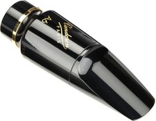 Vandoren SM812S V16 Alto Saxophone Mouthpiece - A6S