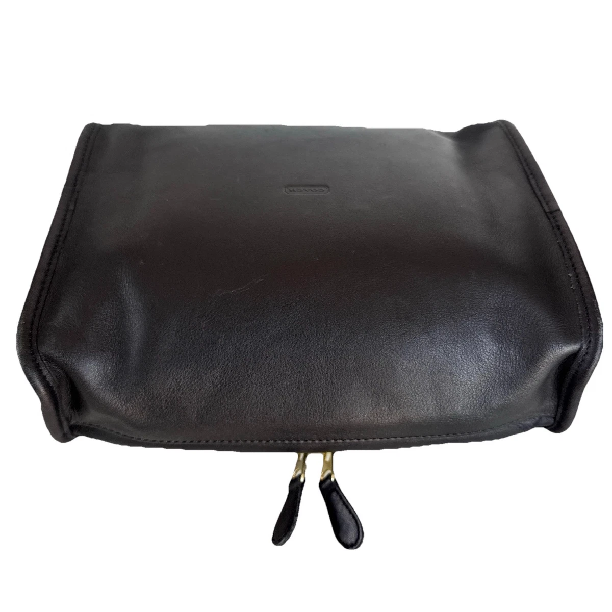 best duffel bag for travel philippines 5 Tips for Choosing the Best Travelling Duffle Bag for Men