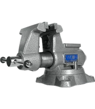 Wilton Tools JPW Industries 28810 Mechanics Pro TOOL