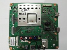 SONY 1-895-674-11 MAINBOARD KDL-60R510A FREE SHIPPING