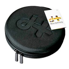 Neo d+ - CB-A Transporttasche für Oyaide Kabel (Cable Bag) Black