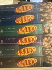 Seinfeld:  Seasons 1-7 DVD Collection Still in Wrappers — photo 3