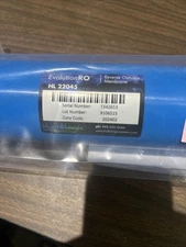Hydrologic Evolution RO 1000 Reverse Osmosis Membrane Water Filter HL 22045