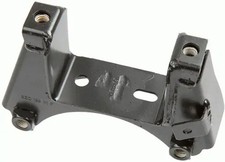 Support moteur Audi A2