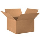 ShipStation 20 x 20 x 12 Boxes, Large, 32 Ect, 15 Pack