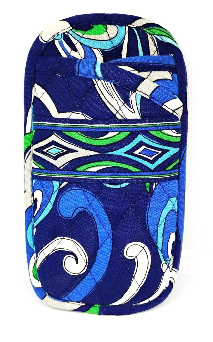 Vera Bradley Eyeglass Cases & Storage for sale | eBay display picture 2