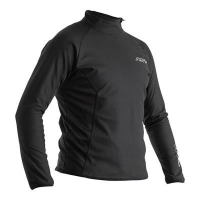 RST Thermo Wind Block Langarm Sport Touring Urban City Base Layer Unde...