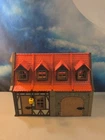 Playmobil 7145 Medieval House Vintage 1996 Complete