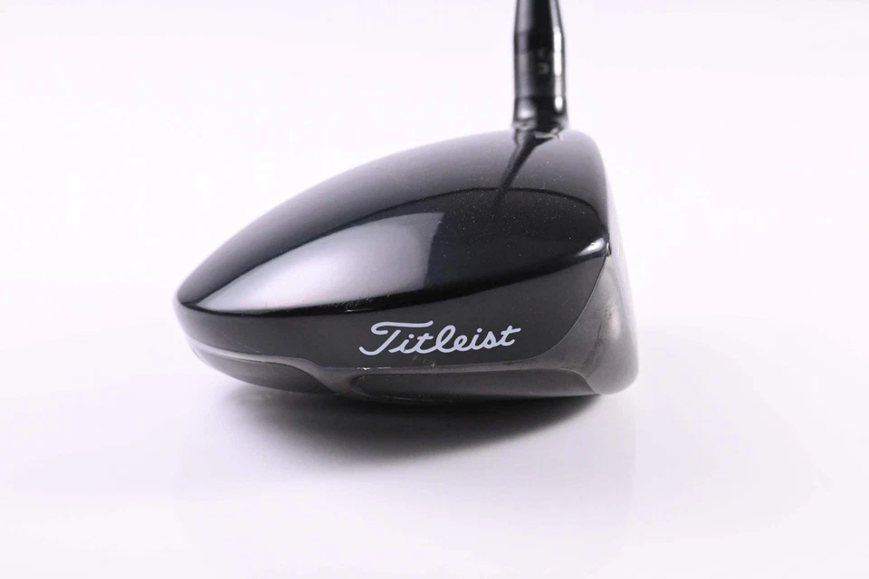 Titleist 910 D3 Driver / 9.5 Degree / X-Flex Grafalloy Prolaunch Red Shaft - Image 3 of 4