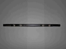 Mikuni 40 Phh Carburetor Shaft