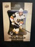 20-21 UD Extended Series Hockey Ovation Premier Prospects RC O-35 Peyton Krebs