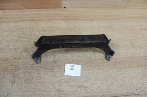 Honda CBR1000F Dual CBS SC24 93-00 14630-MS2-610 Steuerkettenschiene 367-047