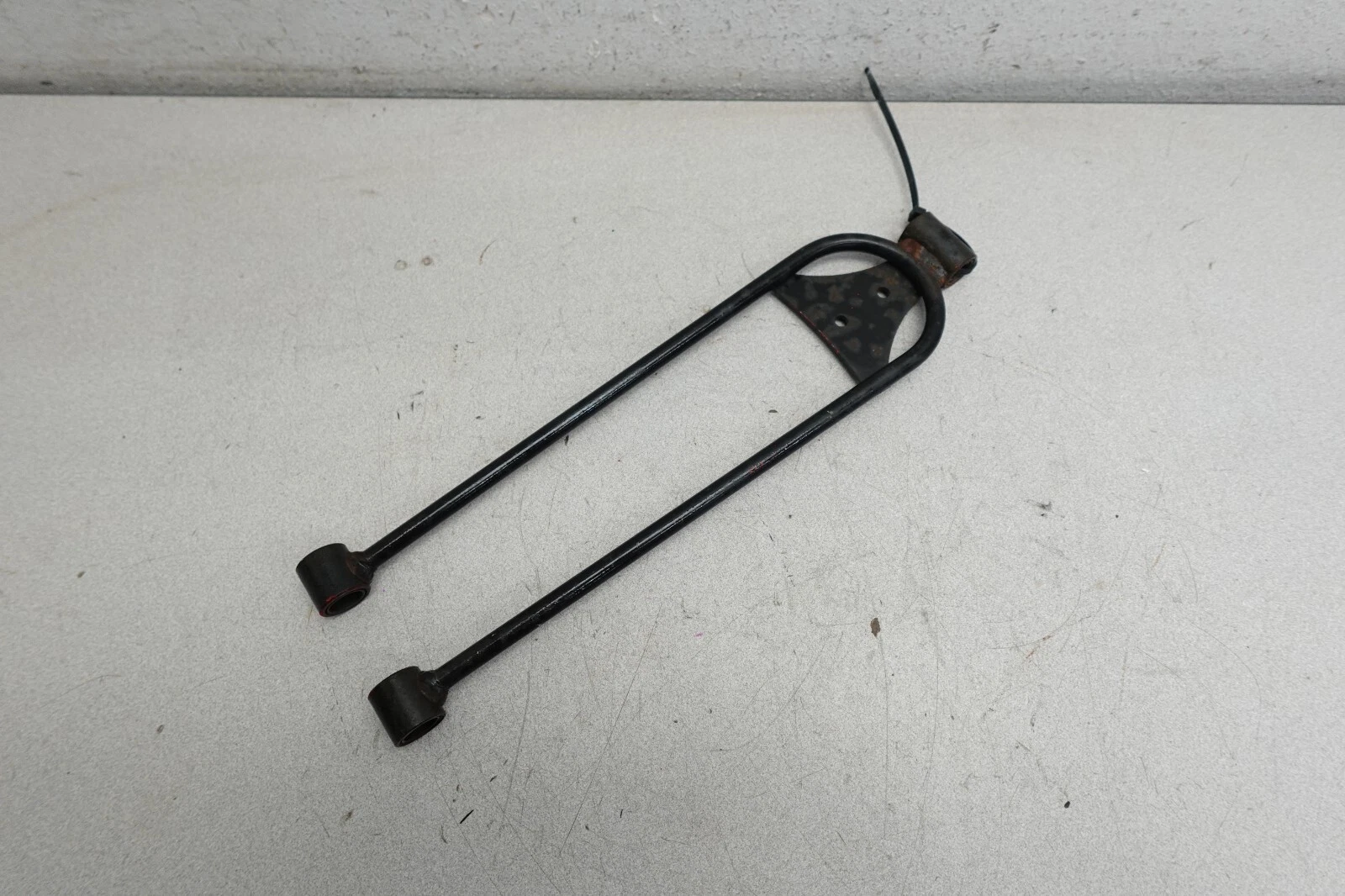 2005-2023 Indy RMK 800 Dragon Switchback Polaris OEM Shock Rod Assembly