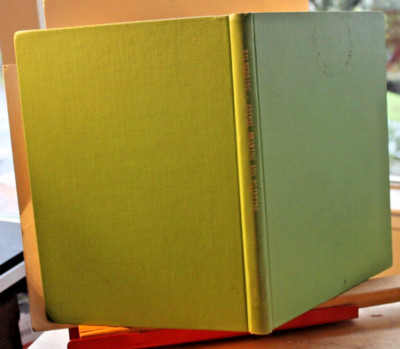Animal Drawing and Painting    hardcover